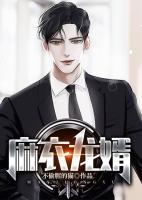 麻衣龍婿