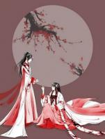 緣起蘭因結(jié)絮果