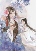 宦妃有喜：千歲，劫個(gè)色