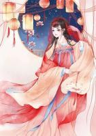 神醫(yī)王妃太輕狂