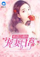 霸道總裁的寵妻日常