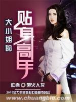 大小姐的貼身高手