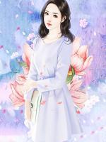 曾經愛你深入骨