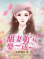 甜妻萌寶，娶一送一