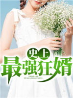 史上最強狂婿