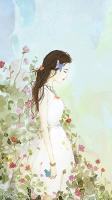 聽?？薜穆曇?>
                    <a href=