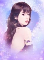 厲爺?shù)娜苷菩钠?>
                    <a href=