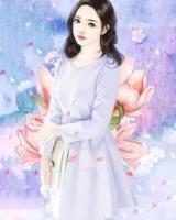 留住幸運(yùn)留住你