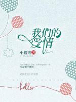 我們的愛情