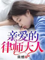 親愛的律師大人