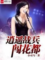 逍遙戰(zhàn)兵闖花都