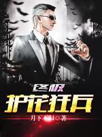 終極護花狂兵