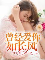 曾經(jīng)愛你如長(zhǎng)風(fēng)