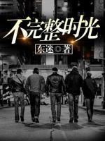 不完整時光