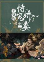 王爺?shù)氖褜檵善?>
                    <a href=
