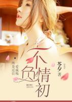 不負(fù)情初
