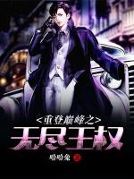 重登巔峰之無盡王權(quán)