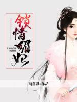 鎖情媚妃