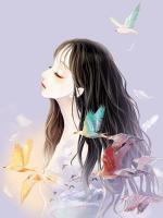 他是深淵我亦奔赴