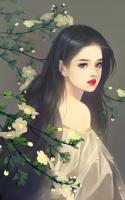 總裁夫人又在鑒寶啦
