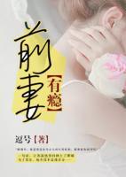 前妻有癮