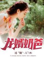 龍婿奶爸