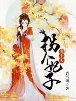 拐個妃子寵上天