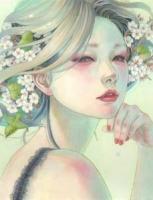 唯你是最想留住的愛(ài)