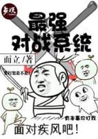最強對戰(zhàn)系統(tǒng)