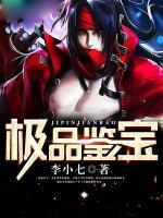 極品鑒寶
