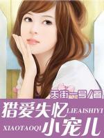 獵愛(ài)失憶小寵兒