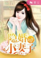 隱婚小妻子