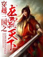 穿越三國(guó)之龍霸天下