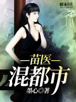 苗醫(yī)混都市
