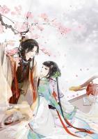 重生嫡女之王爺寵上天