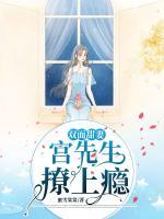雙面甜妻：宮先生，撩上癮