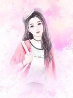 余生無(wú)你多漫長(zhǎng)