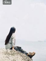 唯有愛難言