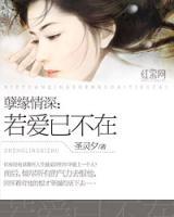 若愛已不在