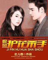 超級(jí)護(hù)花強(qiáng)手
