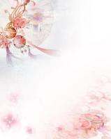 拂面春風(fēng)帶冬寒