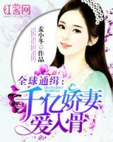千億嬌妻愛入骨