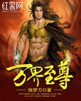 萬(wàn)界至尊
