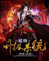 超級升級系統(tǒng)
