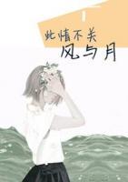 此情不關(guān)風(fēng)與月
