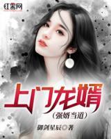 上門龍婿