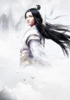 都市最強(qiáng)天醫(yī)
