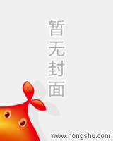 都市超級二維碼