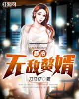 都市無敵贅婿