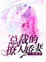 三生有幸：總裁的撩人嬌妻